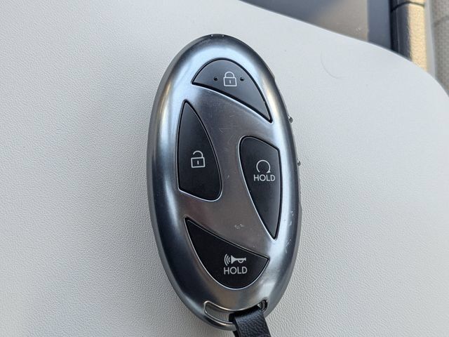 New 2026 Hyundai Sonata Limited FWD image 37