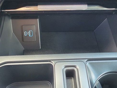 Certified 2023 Ford F150 Lariat image 25
