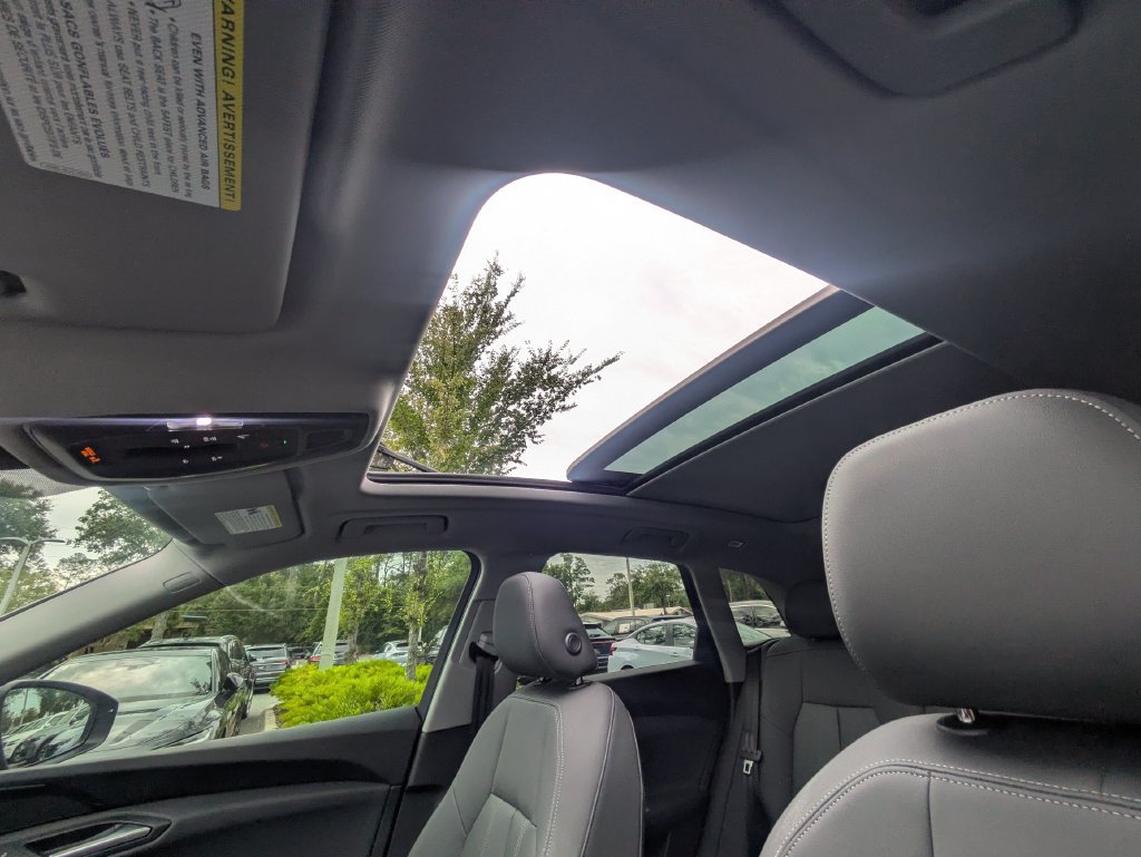 Used 2025 Audi Q5 Premium w/ Convenience Package AWD/4WD image 28