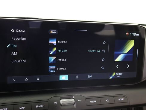 Used 2025 Kia K4 LXS image 41