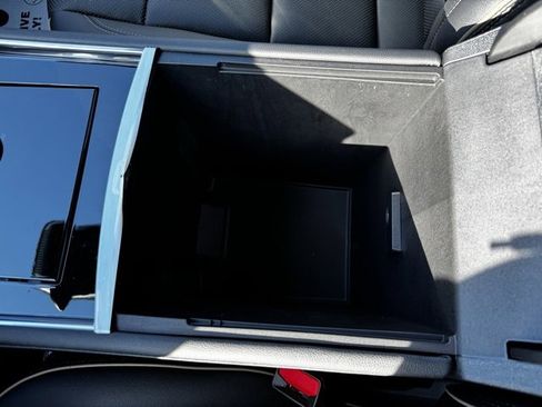 New 2026 Chevrolet Traverse High Country image 19