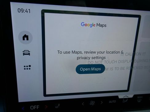 New 2026 Ford Explorer ST-Line w/ ST-Line Street Pack image 21