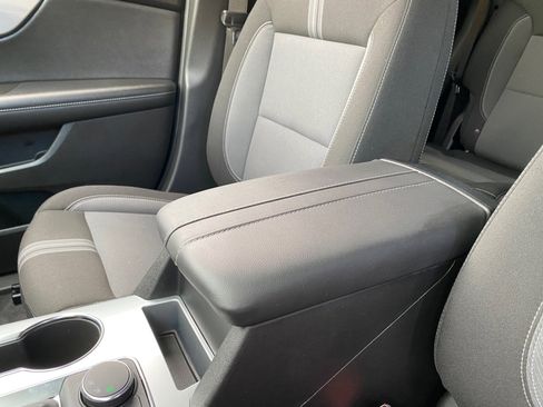 Used 2023 Chevrolet Blazer LT w/ Convenience Package image 52