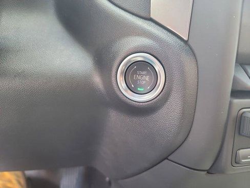 New 2025 Chevrolet Silverado 2500 W/T w/ WT Convenience Package image 16