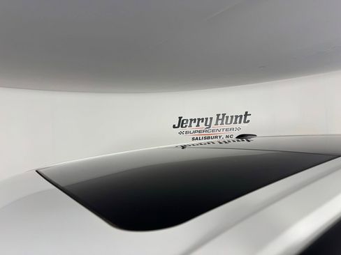 Used 2024 Ford F250 Limited w/ FX4 Off-Road Package image 13