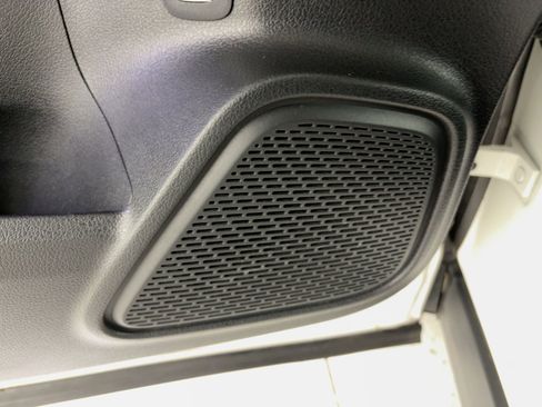 Used 2023 Mercedes-Benz GLA 250 image 22