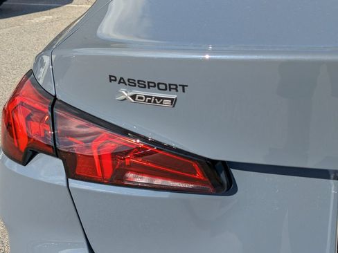 New 2026 BMW 228i xDrive AWD/4WD image 6