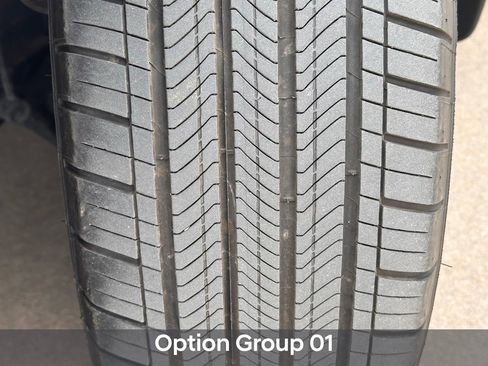 Certified 2024 Hyundai Ioniq 5 Limited image 3