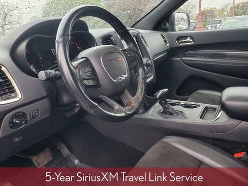 Used 2020 Dodge Durango GT image 18