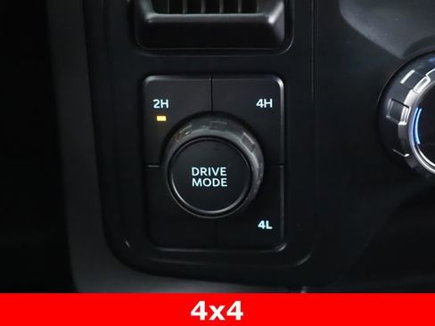 Used 2024 Ford F150 XLT w/ Equipment Group 302A MID AWD/4WD image 23