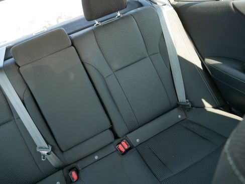 Used 2024 Subaru Legacy Premium image 14