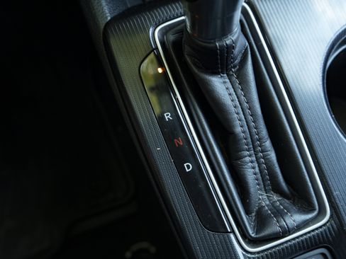 Used 2023 Honda Civic Sport image 29