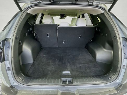 Certified 2025 Hyundai Tucson SEL image 25