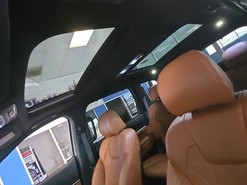 Used 2024 Kia Telluride SX X-Line image 22