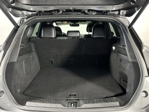 Used 2019 Lincoln MKC Reserve image 25