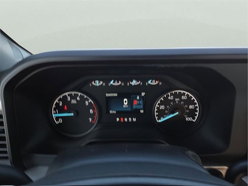 New 2025 Ford F250 XL image 15