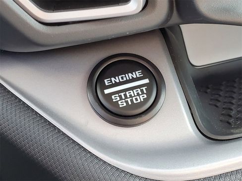 New 2024 Ford Bronco Sport Outer Banks image 19