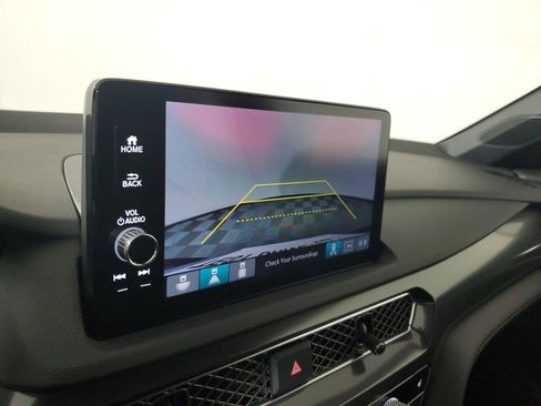 Used 2024 Acura Integra Type S FWD image 29