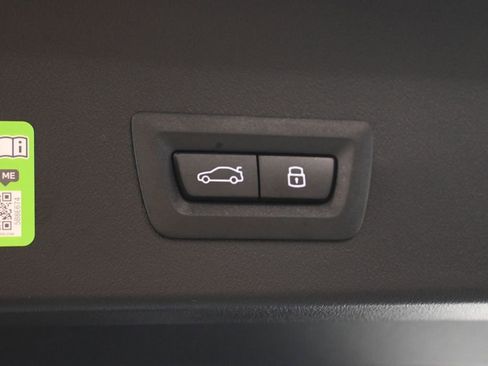 New 2026 BMW X3 xDrive30 w/ Convenience Package image 38