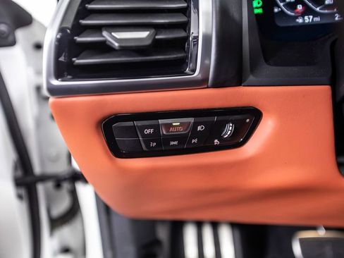 Used 2023 BMW M8 Competition image 35