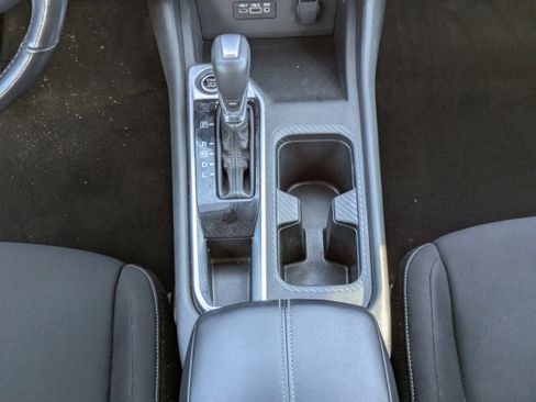 Used 2021 Nissan Sentra SV image 6