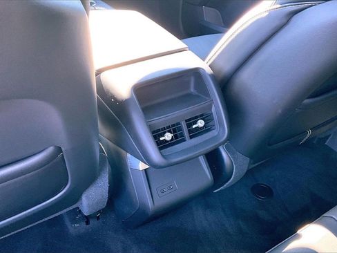 Certified 2024 Cadillac Lyriq Sport image 10