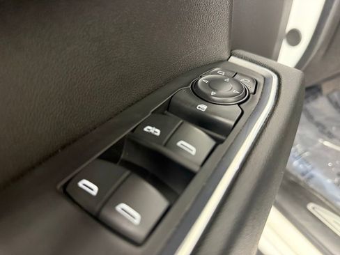 Used 2024 Chevrolet Silverado 1500 LT w/ Protection Package image 14