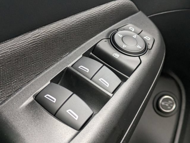 New 2026 Buick Envista Preferred w/ Convenience I Package FWD image 21