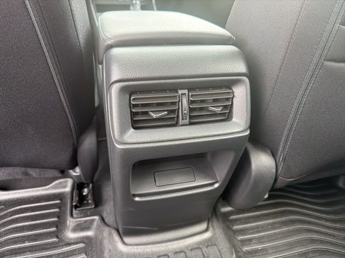 Certified 2023 Honda CR-V EX image 34