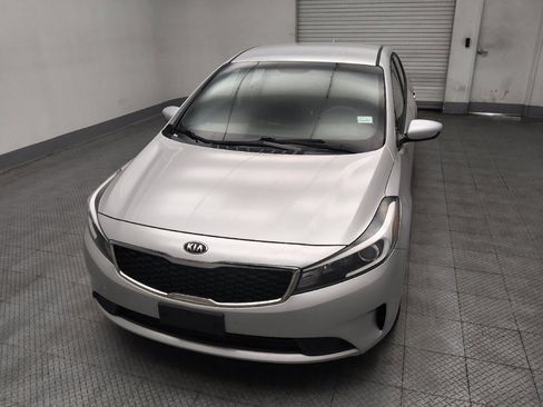 Used 2018 Kia Forte LX w/ LX Popular Package FWD image 15