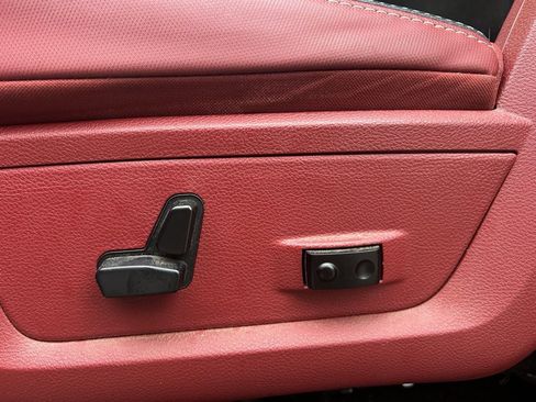 Used 2015 RAM 1500 Rebel image 13