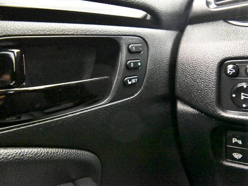 Used 2023 Honda Passport Elite image 40