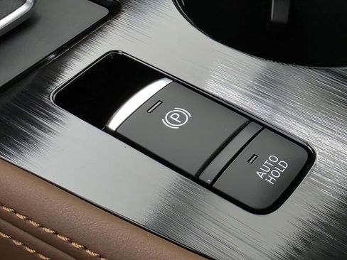 New 2026 Nissan Rogue Platinum w/ Tech Package image 37