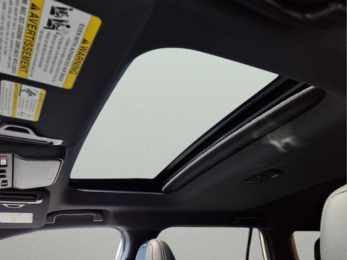 New 2026 Subaru Outback Limited image 8