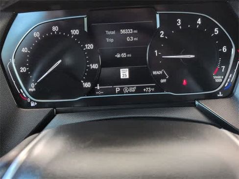 Used 2020 BMW 228i xDrive Gran Coupe w/ Convenience Package image 36