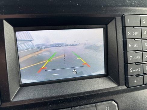 Used 2015 Ford F150 XLT w/ Equipment Group 301A Mid image 29