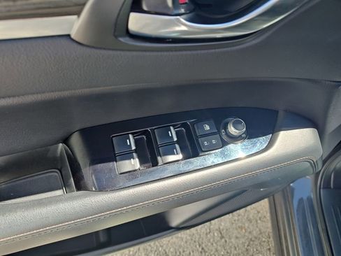 Used 2023 MAZDA CX-5 AWD 2.5 S w/ Premium Plus Pkg image 17