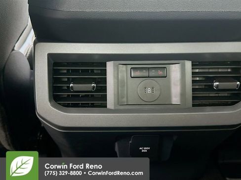 New 2026 Ford F350 Lariat w/ Lariat Ultimate Package AWD/4WD image 29