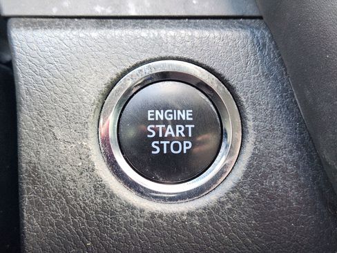 Used 2022 Toyota Camry TRD image 24