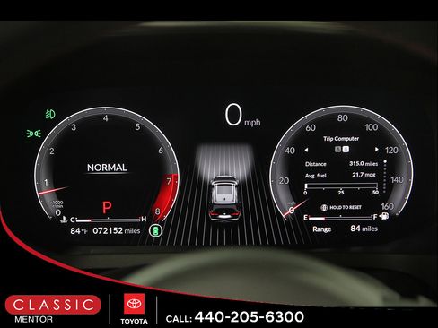 Used 2022 Acura MDX A-Spec AWD/4WD image 8