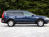 Used 2010 Volvo XC70 3.2 image 2