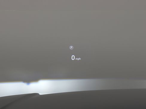 Used 2023 Land Rover Range Rover SE image 44