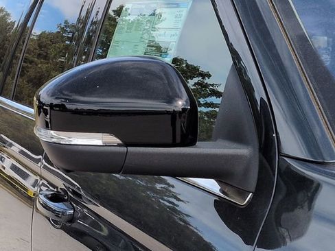 New 2025 Ford Expedition Max Active image 11