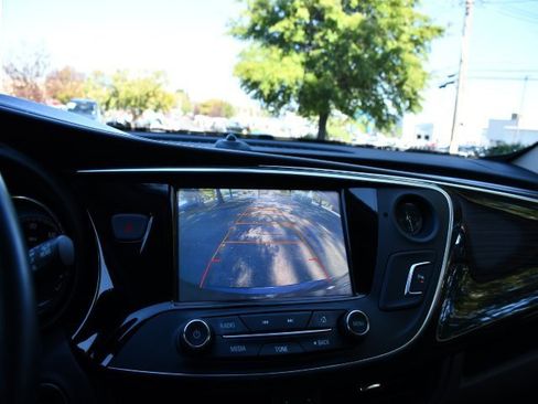 Used 2017 Buick Envision Essence image 15