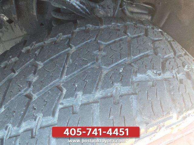 Used 2020 Ford F150 XL w/ Equipment Group 101A Mid AWD/4WD image 31
