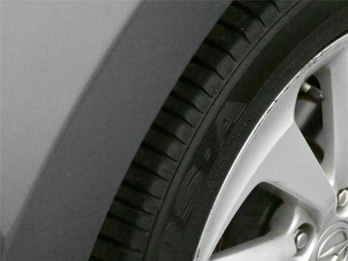 Used 2018 Acura ILX w/ AcuraWatch Plus Package image 16