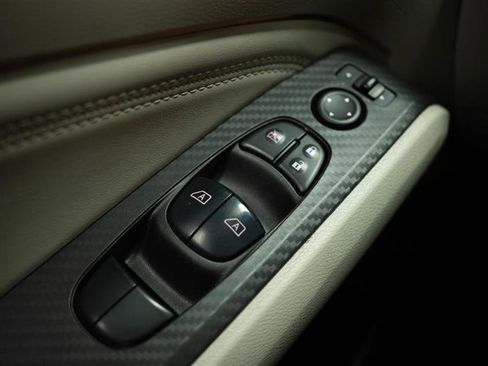 Used 2019 Nissan Altima 2.5 Platinum image 28