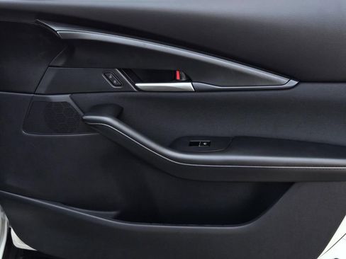 New 2026 MAZDA CX-30 AWD 2.5 S image 7