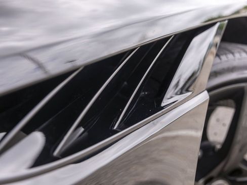 Used 2019 Aston Martin DBS Superleggera image 15