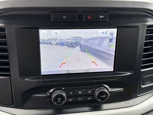 Certified 2022 Ford F150 XLT w/ Bed Utility Package image 26